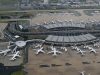 Aeroport Charles de Gaulle Depart